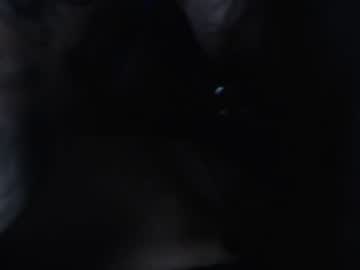 girl charlotte_germanotta_ capture image #5479377