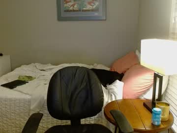 girl emmmafox14 capture image #4685683