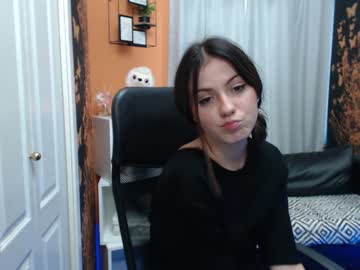 girl its_rachel capture image #2956411