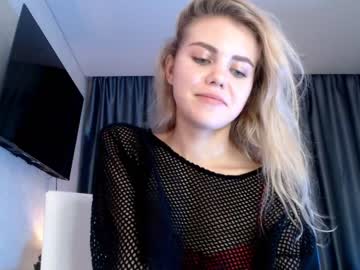 girl amourvenenum capture image #2797415