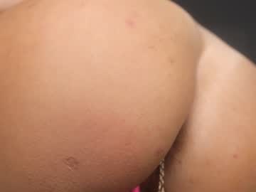 girl visualedge capture image #1891165