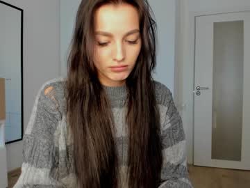 girl xxx_leila capture image #6437422