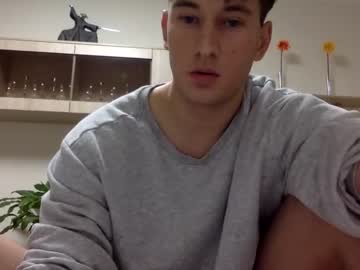man youcan__ capture image #1049057