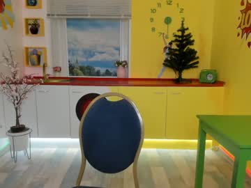 girl amelia__williams capture image #884766