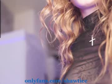 girl _taylor_swift capture image #1458554