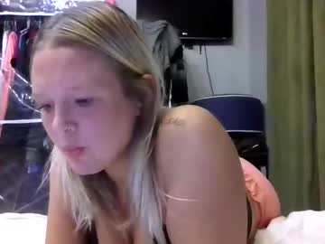 girl lilmspeachhh capture image #3538221