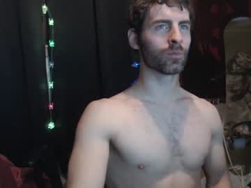 man bedghost capture image #1368758