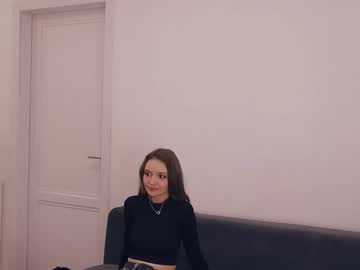 girl maybunyan capture image #6990313