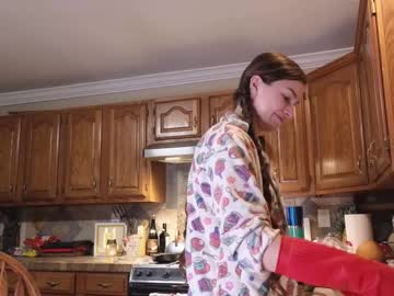 girl chroniclove capture image #3783781