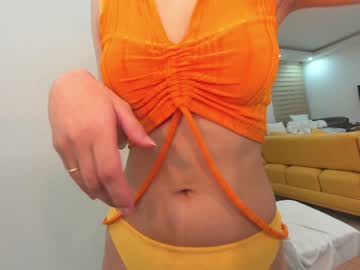 girl ehotlovea capture image #2972752