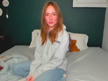 girl innocentprovenguilty capture image #3640229