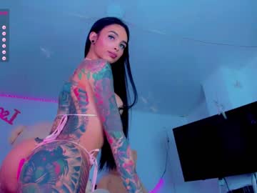 tranny isa_garciia capture image #4879844