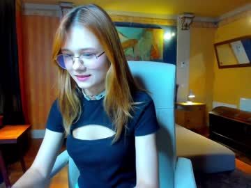 girl nekokatty capture image #4638220