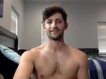 man jerber02 capture image #1697445