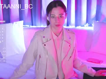 girl taanni_bc capture image #2833307