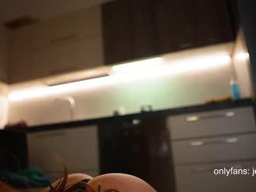 girl therealbonnieclydex capture image #4067489