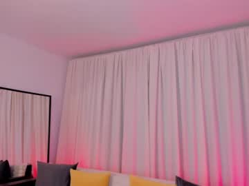girl u_needed_me_ capture image #924696