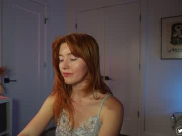 girl alisonrouge capture image #4177353