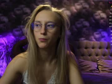 girl angeellina capture image #3697625