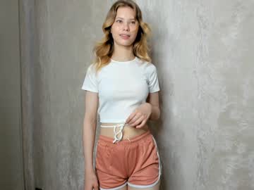 girl olivia_madyson capture image #4958905