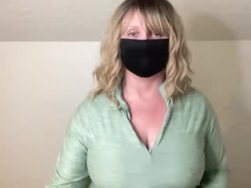 girl queengoddessmsrie capture image #7003575