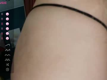 girl hot__berry_ capture image #6948339