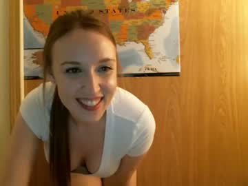 girl privatebrittney capture image #60953