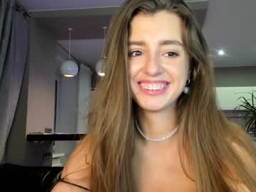 girl coy_amina_ capture image #3107526