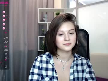 girl lucky_lana capture image #1986075
