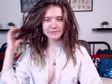 girl annieaimee capture image #2253303