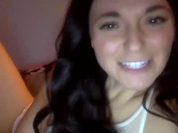 girl clarebellxo capture image #659809