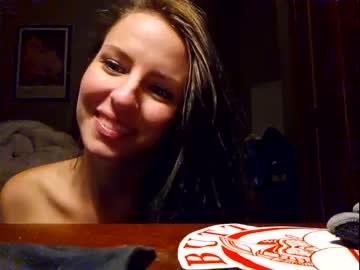 girl happyfungirlxo capture image #4171408