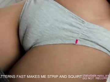 girl you_are_my_sunshine capture image #1728551