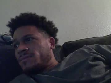 man jameshunter28543 capture image #6962467