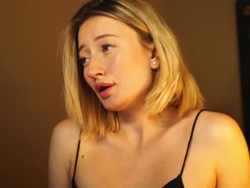 girl wendy_amber capture image #5493594