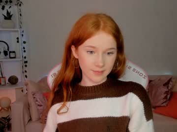 girl madeline_jackson capture image #5131058