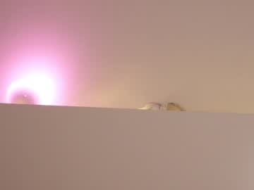 girl sasha_ursx capture image #1796185