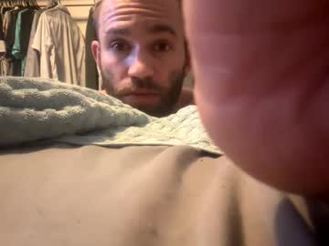 man 401boy capture image #6991442