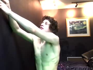 man jimmylol42 capture image #1361149