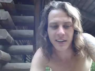 man decentdick93 capture image #4455340