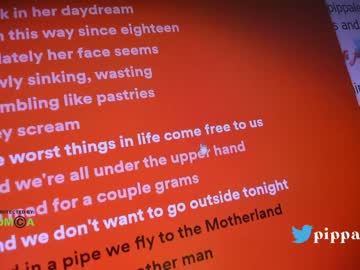 girl pippalee capture image #3051796