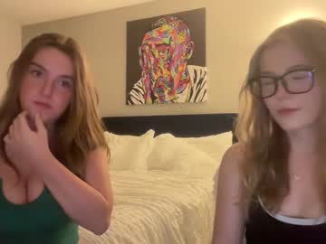 girl emilytaylorxo capture image #5481355
