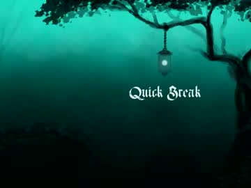 girl evelynclaire capture image #6135363