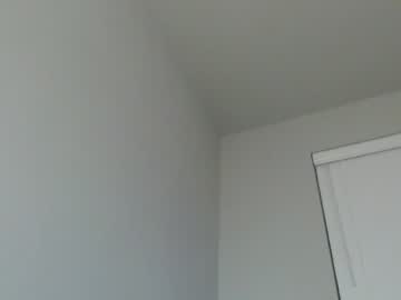 man xmomentumx capture image #1979270