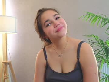 girl chelseafurnish capture image #6981102