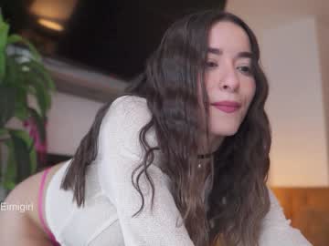girl emyii capture image #5594661
