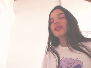 girl kendalltyler capture image #5241269