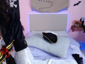 girl little_effy18 capture image #348200