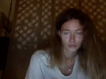 girl oksanafedorova capture image #1200806