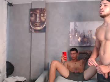 man straighthouseofpleasure capture image #605100